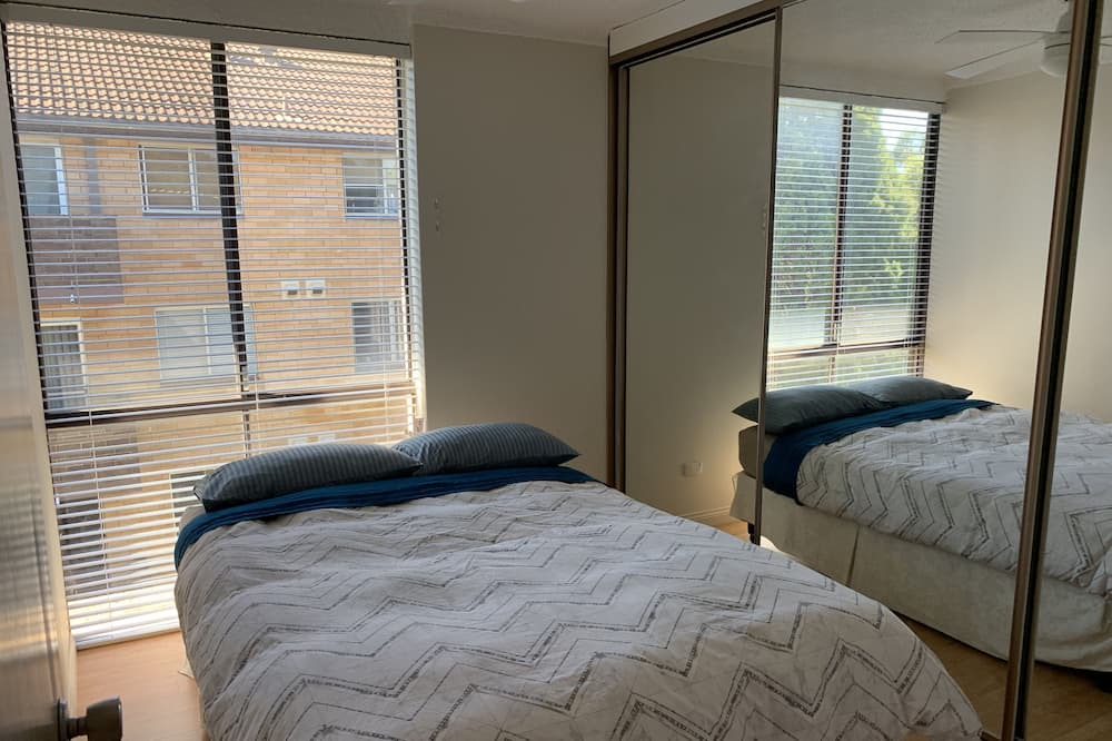Photo of Bedroom in Oatley