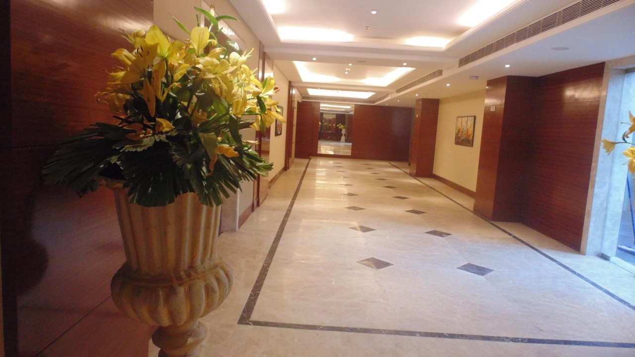 Photo of Others in Sanjay Place
