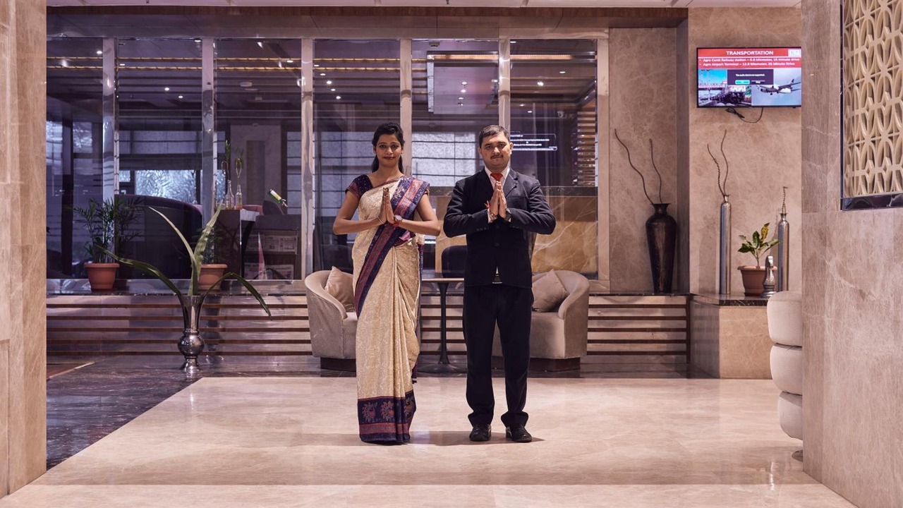Photo of Others in Sanjay Place