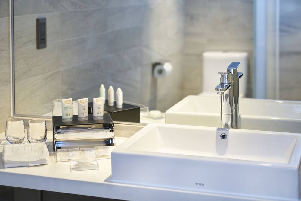 Photo of Bathroom in Kwai Chung