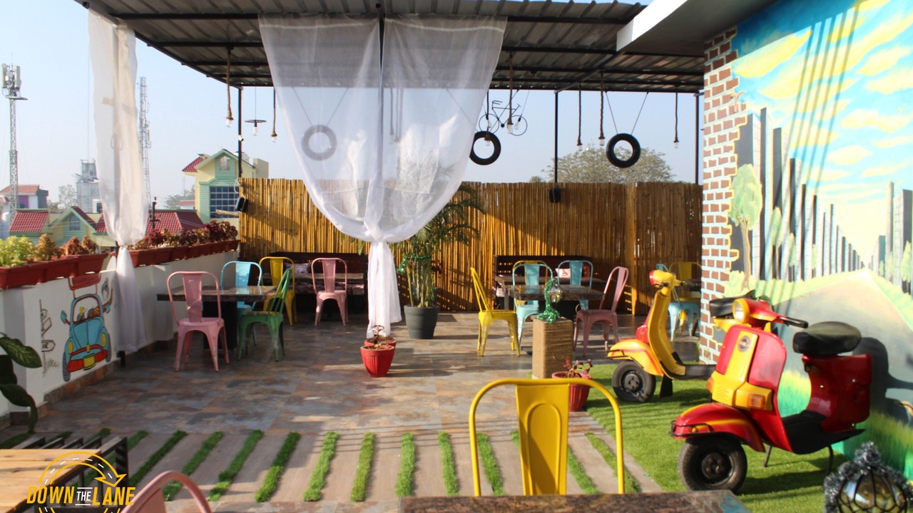 Photo of Others in Bareilly