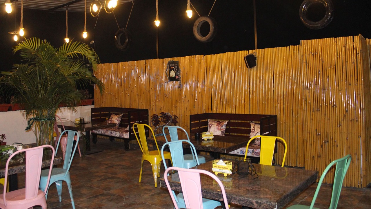Photo of Outdoor in Bareilly