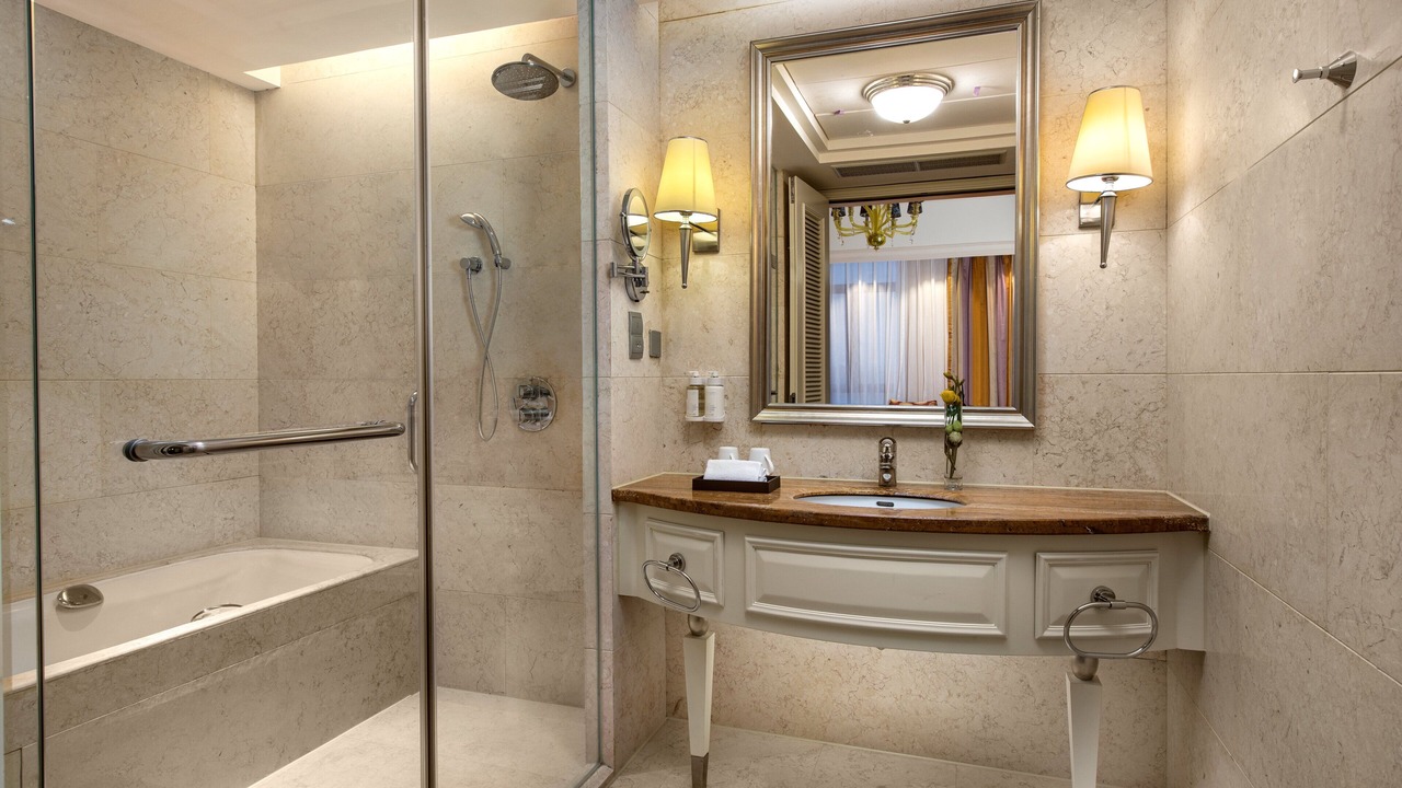 Photo of Bedroom in Fuqing