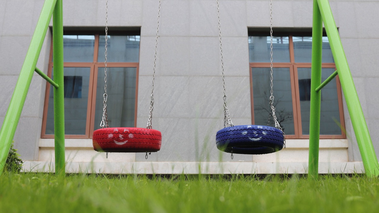 Photo of Outdoor in Fuqing