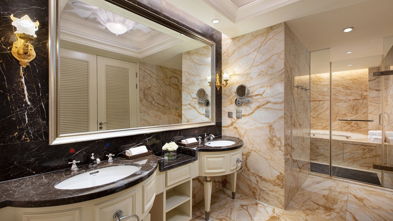 Photo of Bedroom in Fuqing