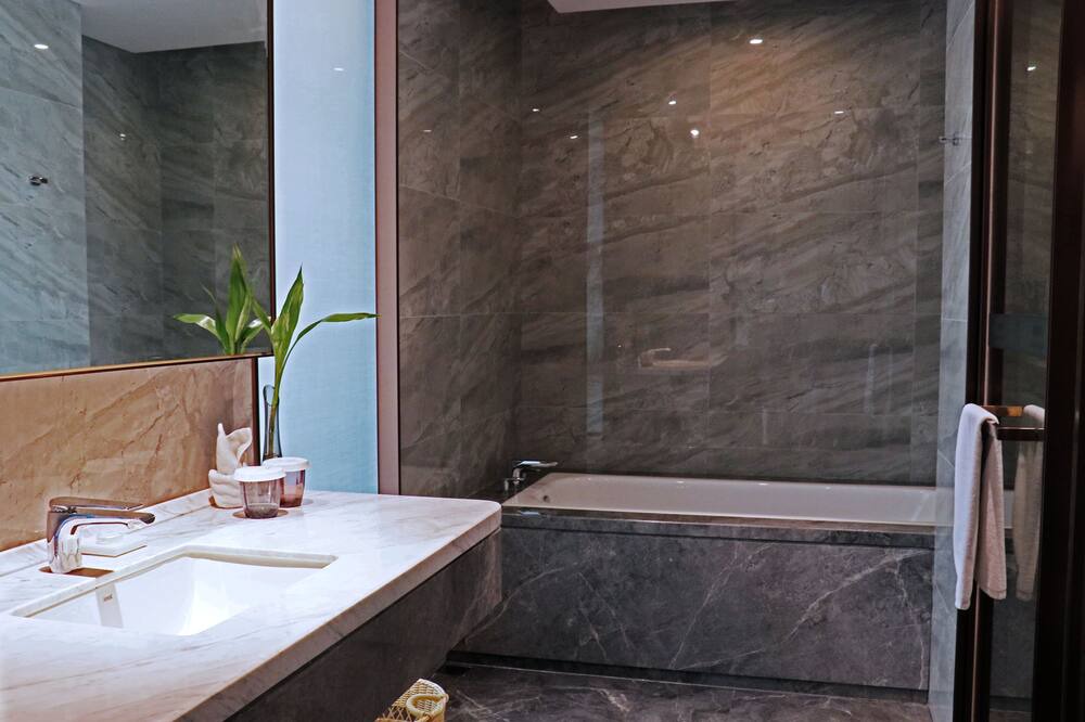 Photo of Bedroom in Taicang