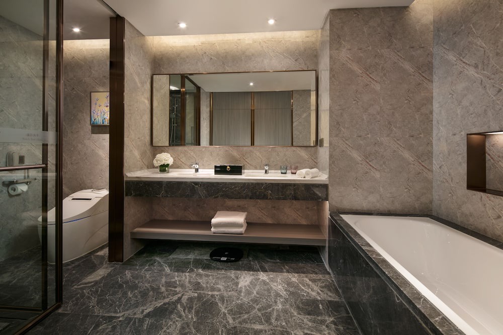 Photo of Bedroom in Taicang