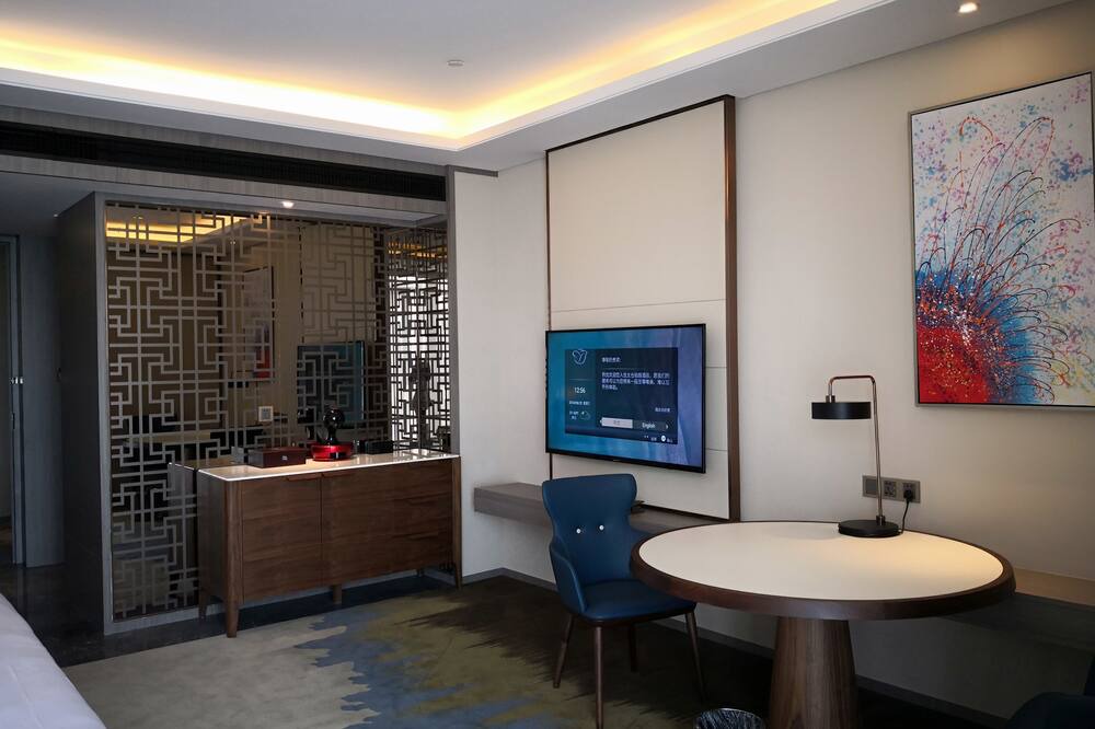 Photo of Bedroom in Taicang