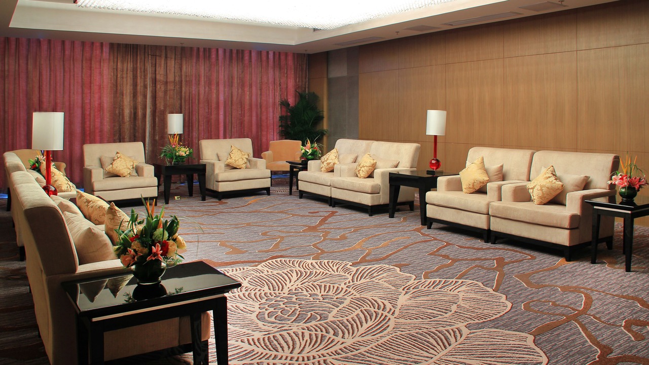 Photo of Others in Baiyun