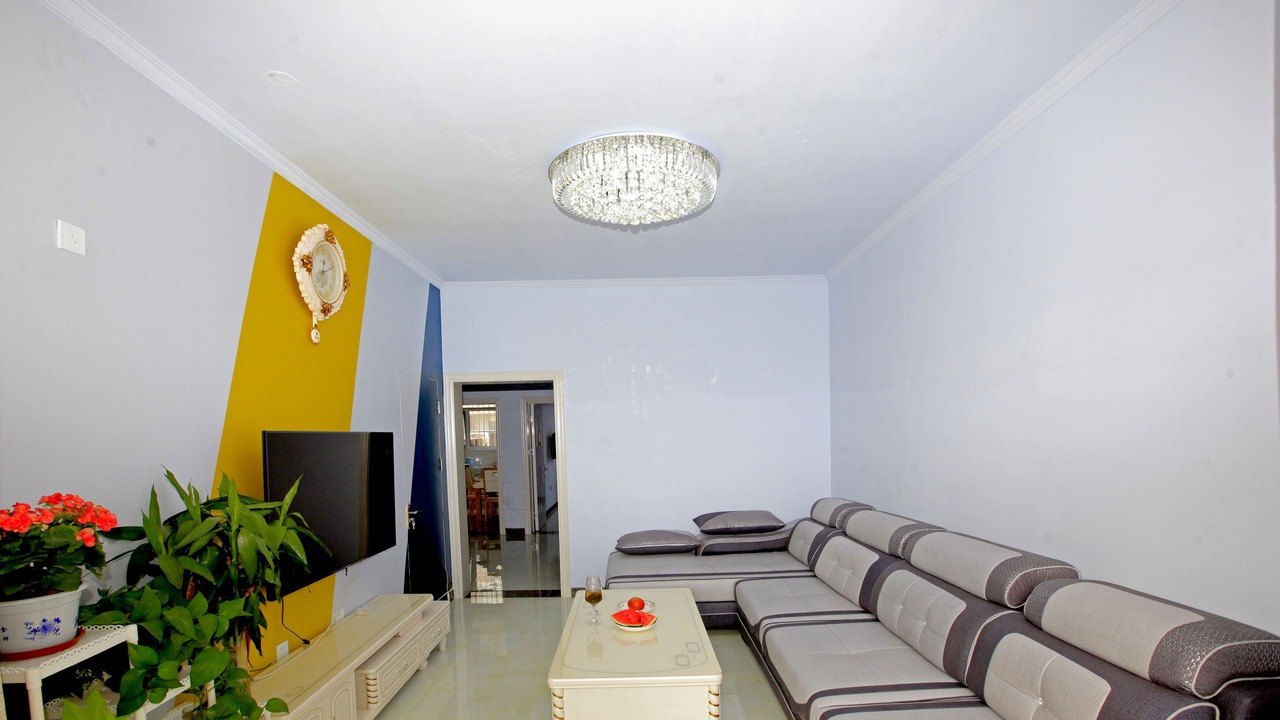 Photo of Outdoor in Badalingzhen