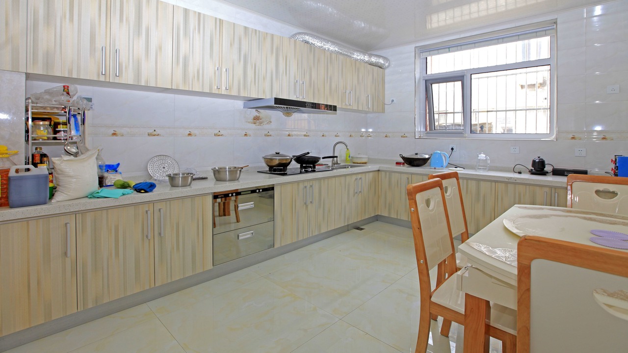 Photo of Others in Badalingzhen