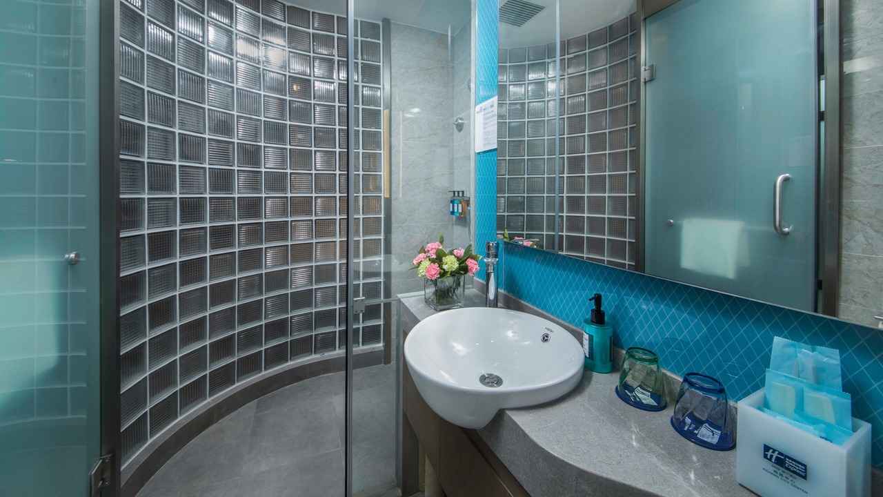 Photo of Bedroom in Liangshan Yi