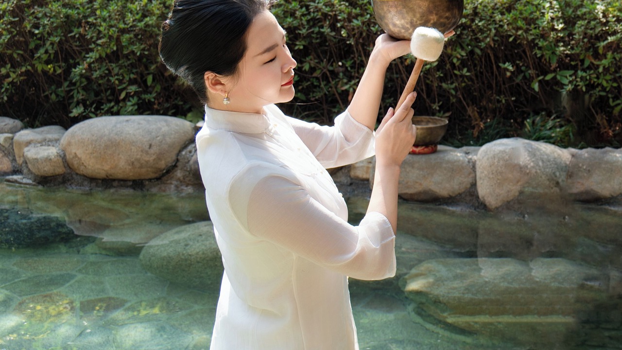 Photo of Others in Ninghai