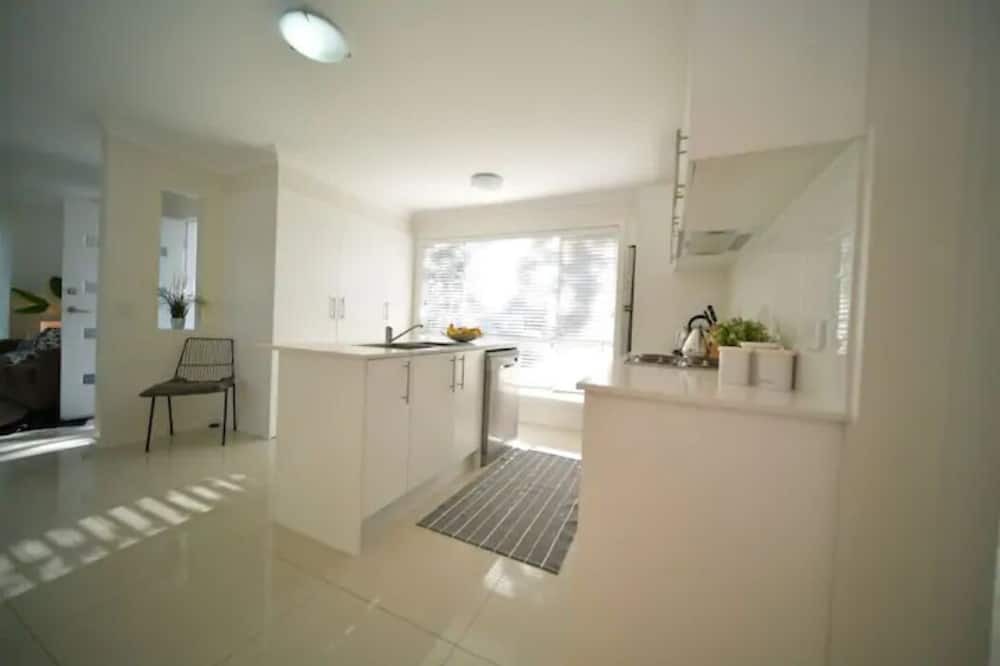 Photo of Kitchen in Oxley Park