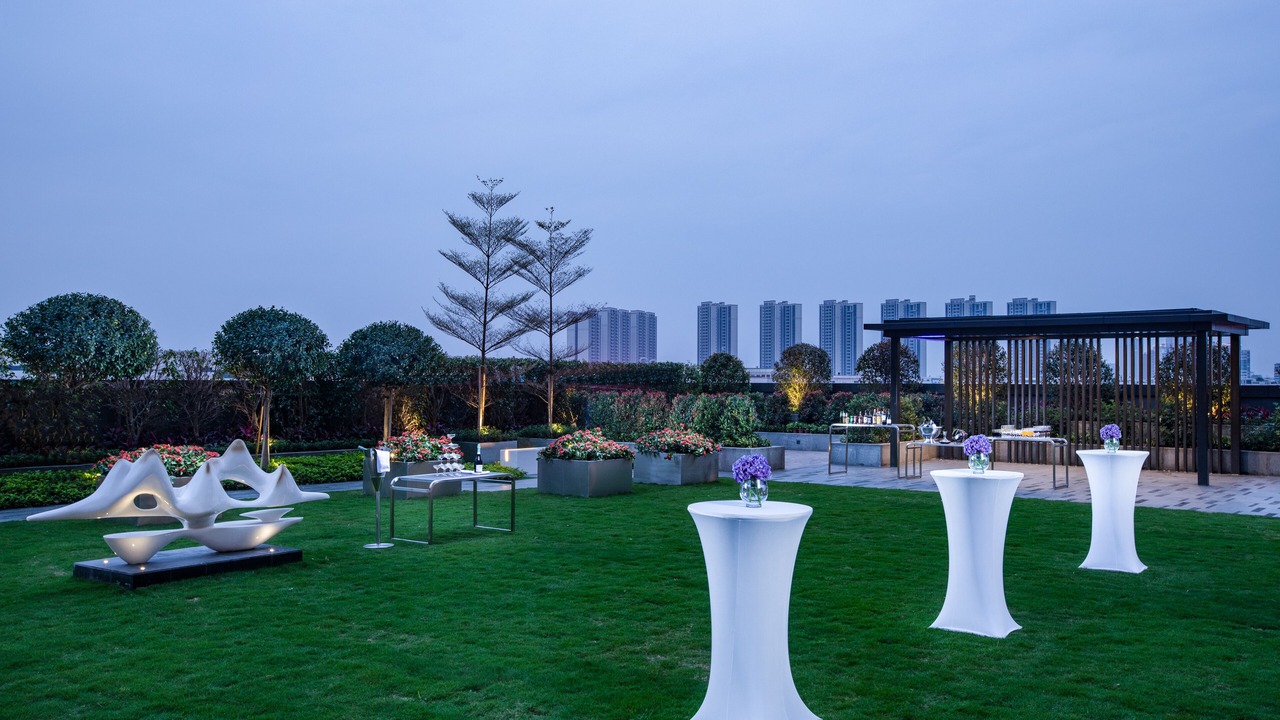 Photo of Others in Shunde