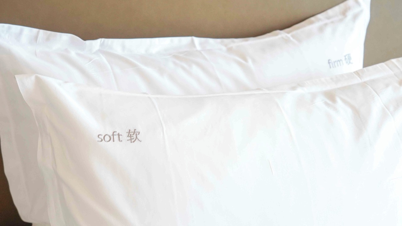 Photo of Bedroom in Shunde