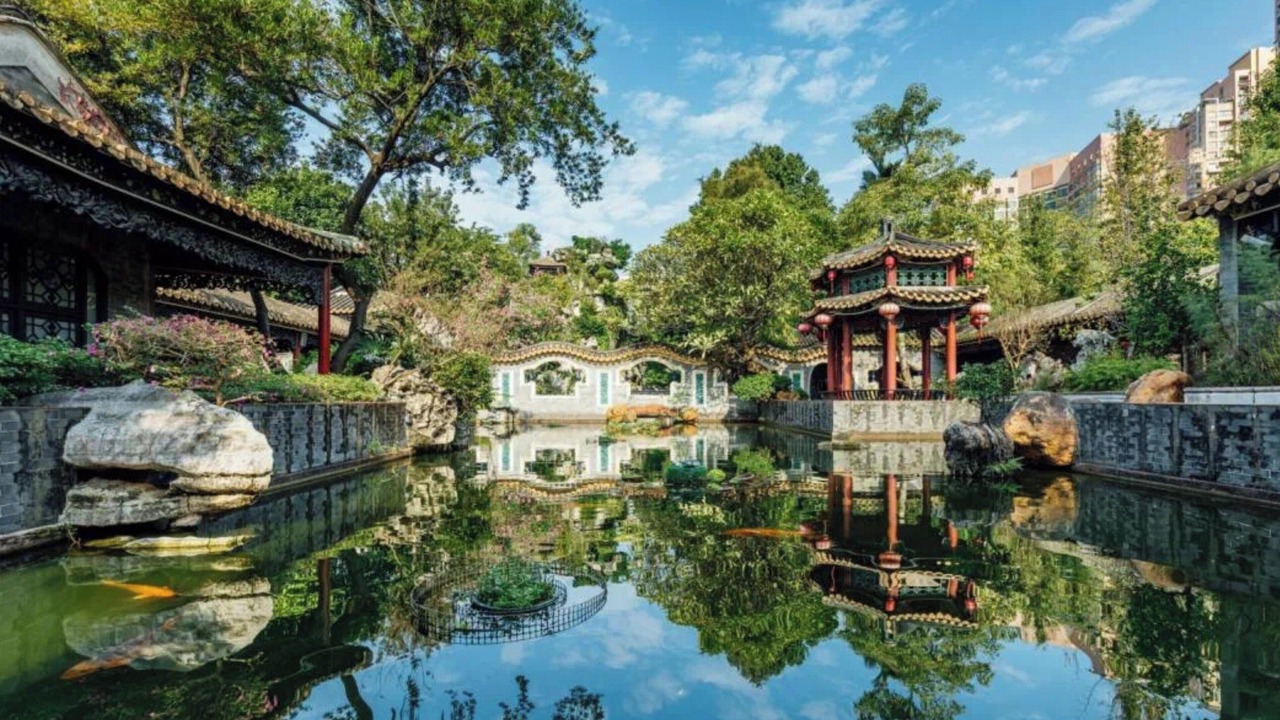 Photo of Others in Shunde
