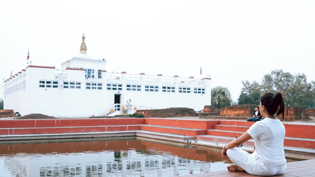 Photo of Others in Sauraha Pharsatikar