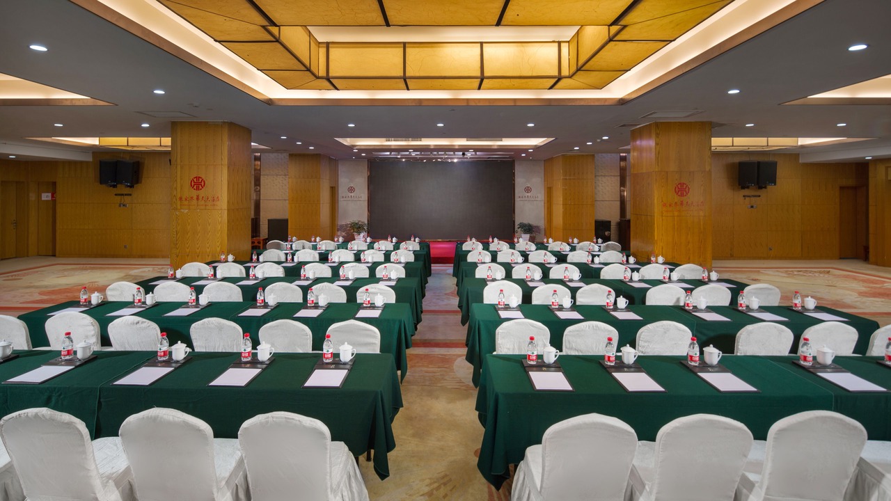 Photo of Others in Yongding