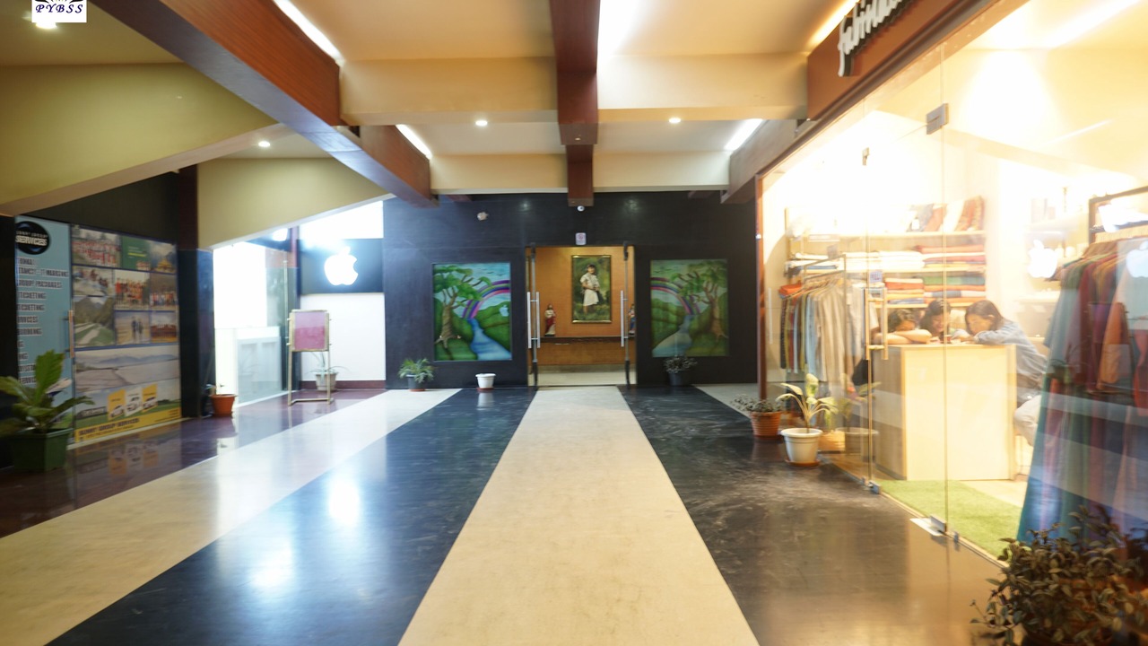 Photo of Outdoor in Yupia