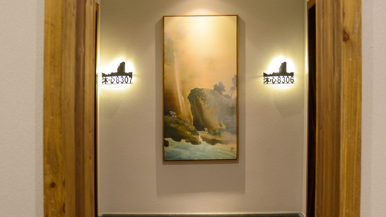 Photo of Others in Wuyishan
