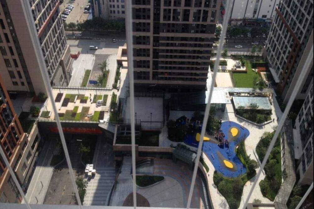 Photo of Outdoor in Nanshan