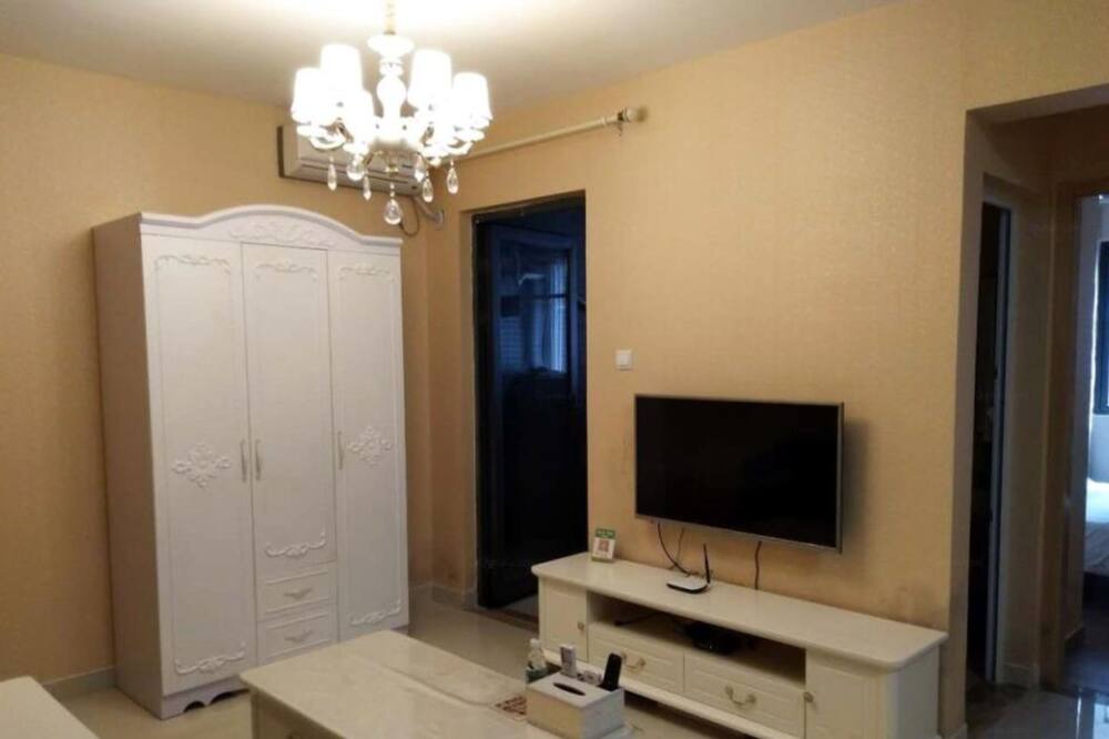 Photo of Livingroom in Nanshan