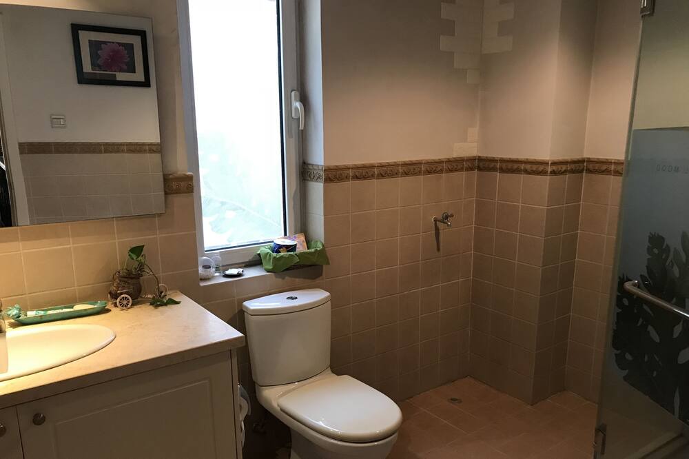 Photo of Bathroom in Changping