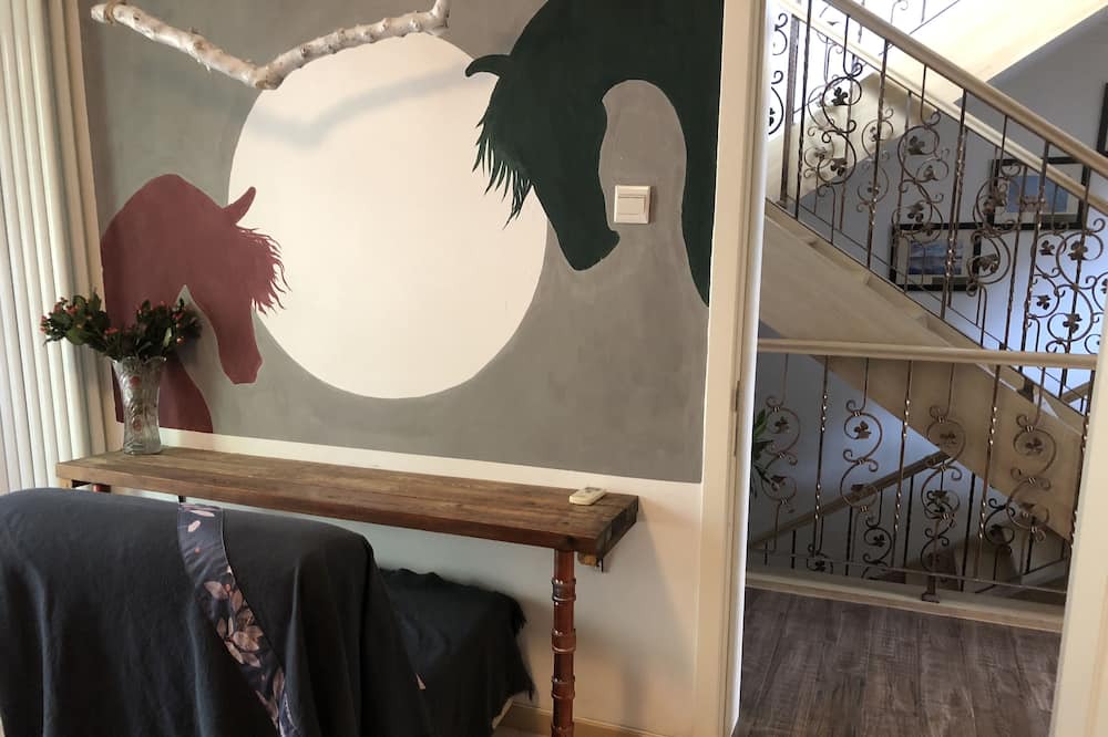 Photo of Bedroom in Changping