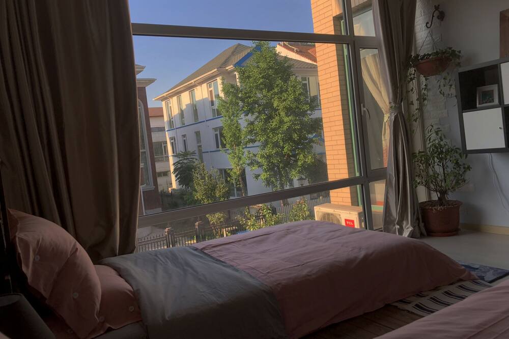 Photo of Bedroom in Changping