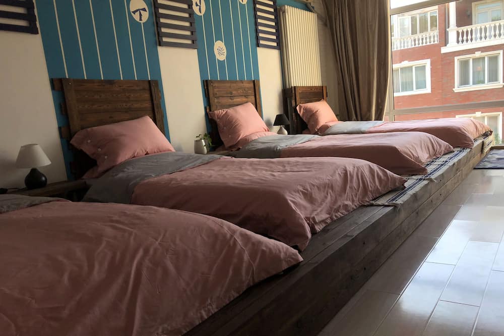 Photo of Bedroom in Changping