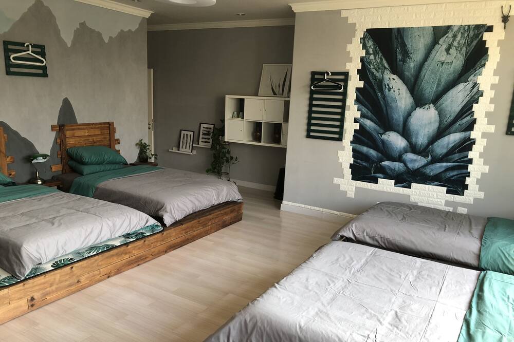 Photo of Bedroom in Changping