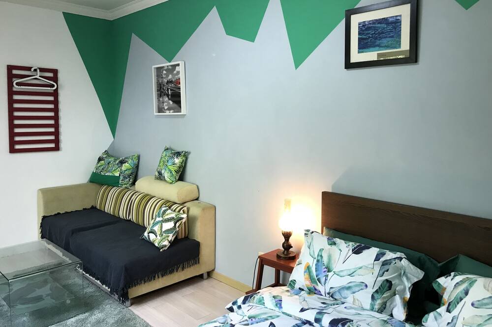Photo of Bedroom in Changping