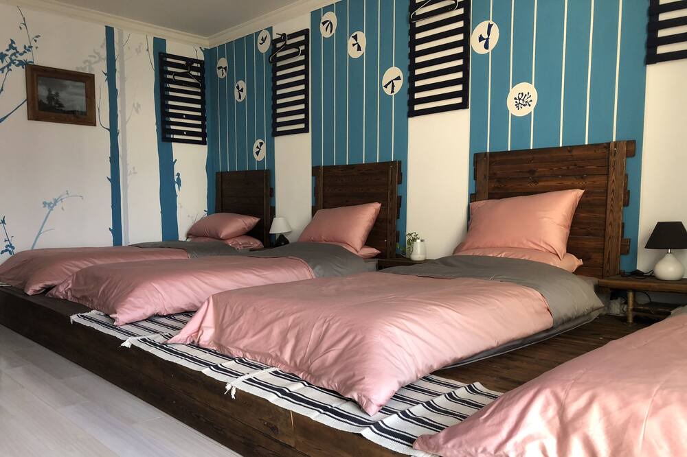 Photo of Bedroom in Changping