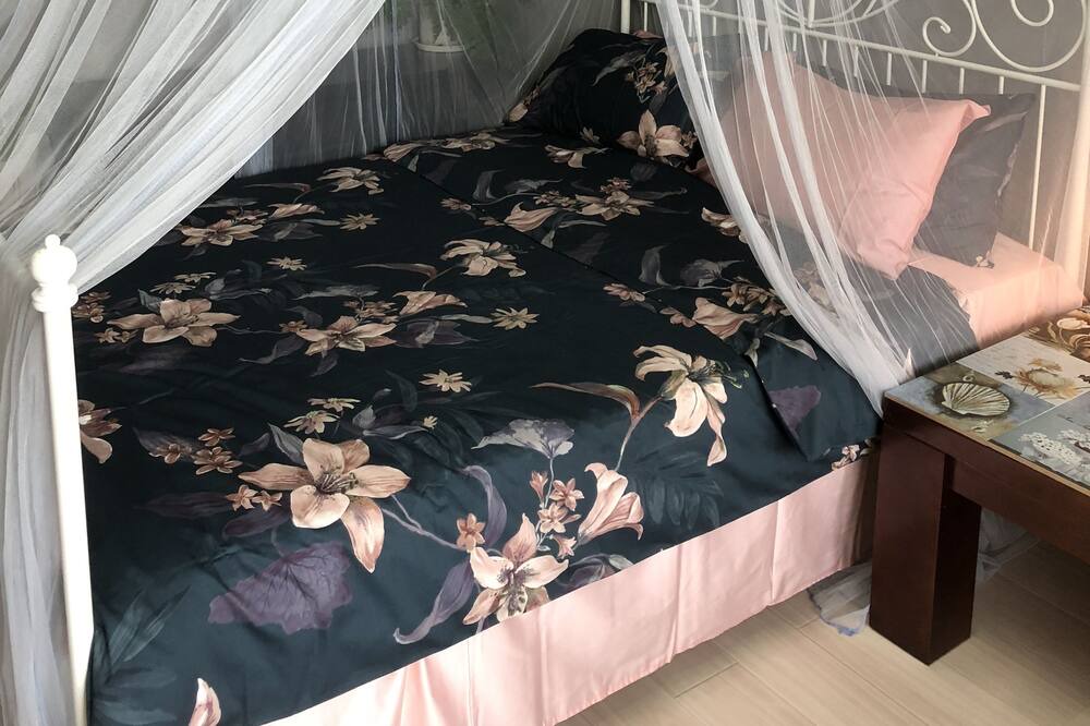 Photo of Bedroom in Changping