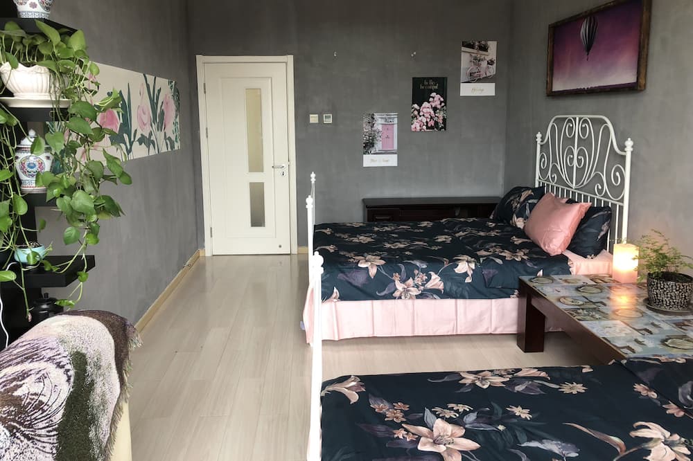 Photo of Bedroom in Changping