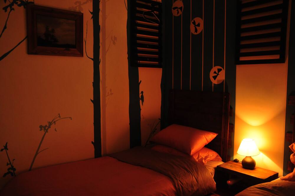 Photo of Bedroom in Changping