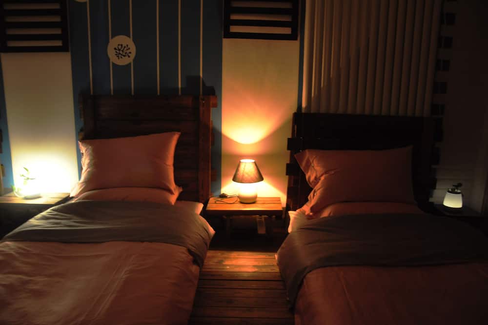 Photo of Bedroom in Changping