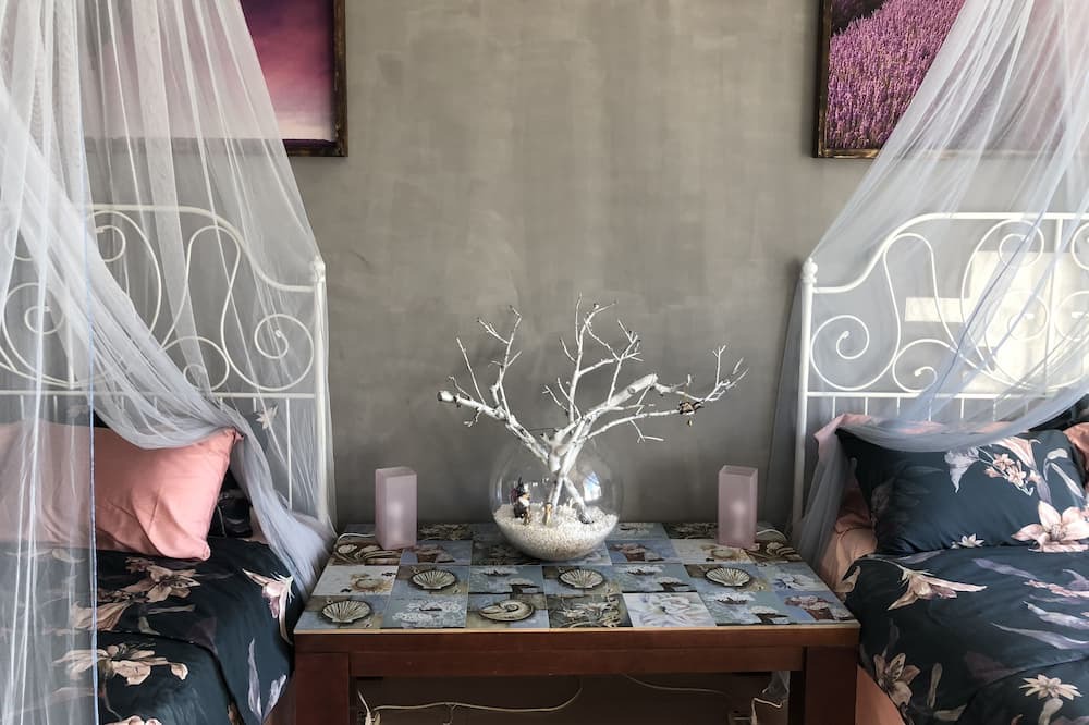 Photo of Bedroom in Changping