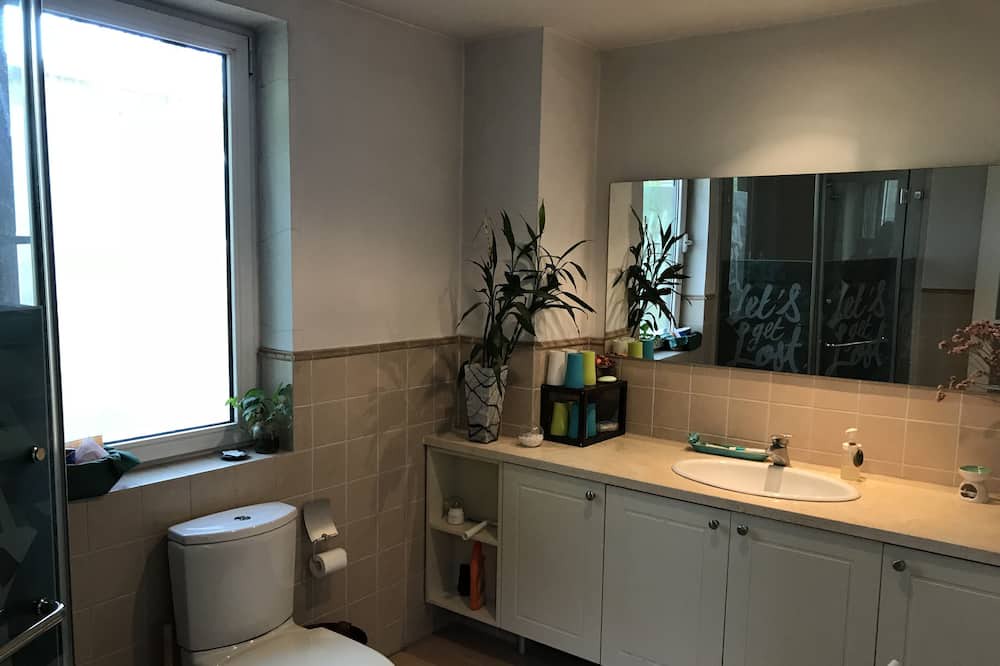 Photo of Bathroom in Changping