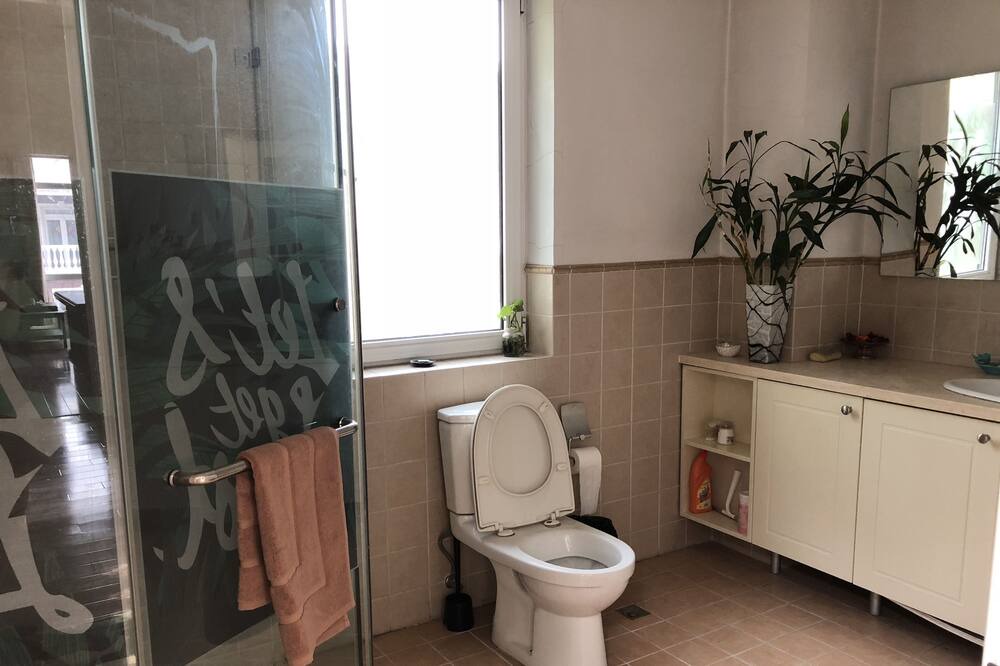 Photo of Bathroom in Changping