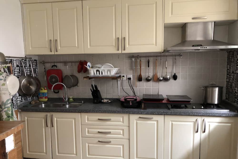 Photo of Kitchen in Changping