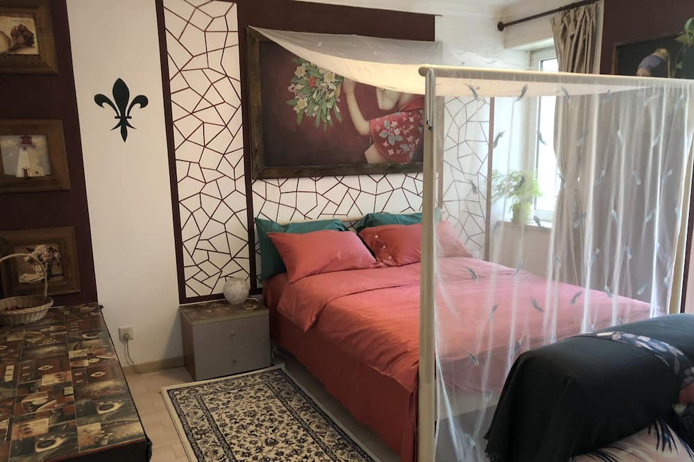 Photo of Bedroom in Changping