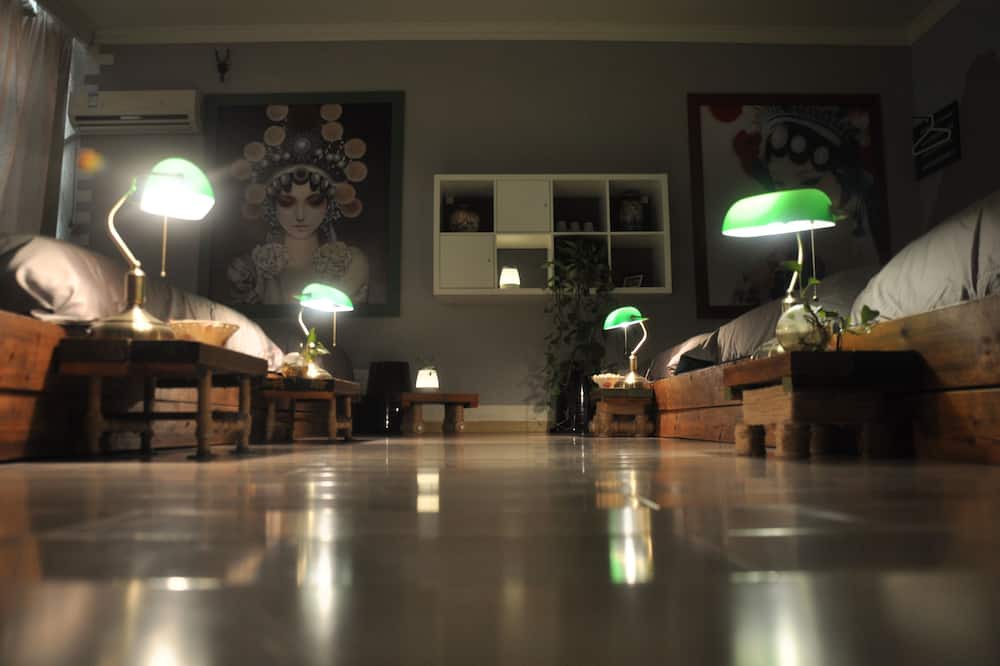 Photo of Bedroom in Changping