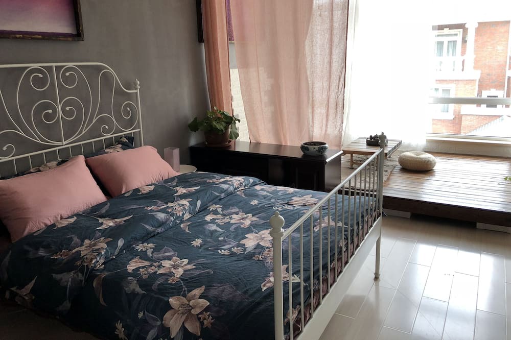 Photo of Bedroom in Changping