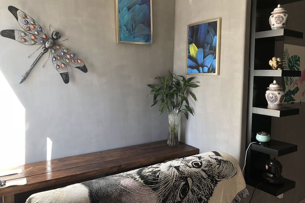 Photo of Bedroom in Changping