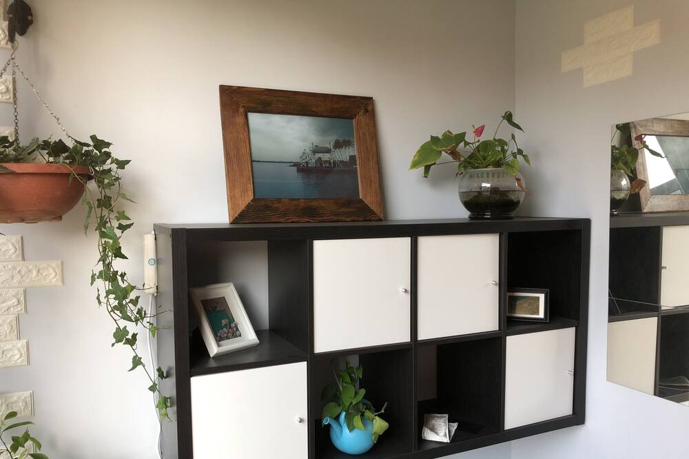 Photo of Bedroom in Changping