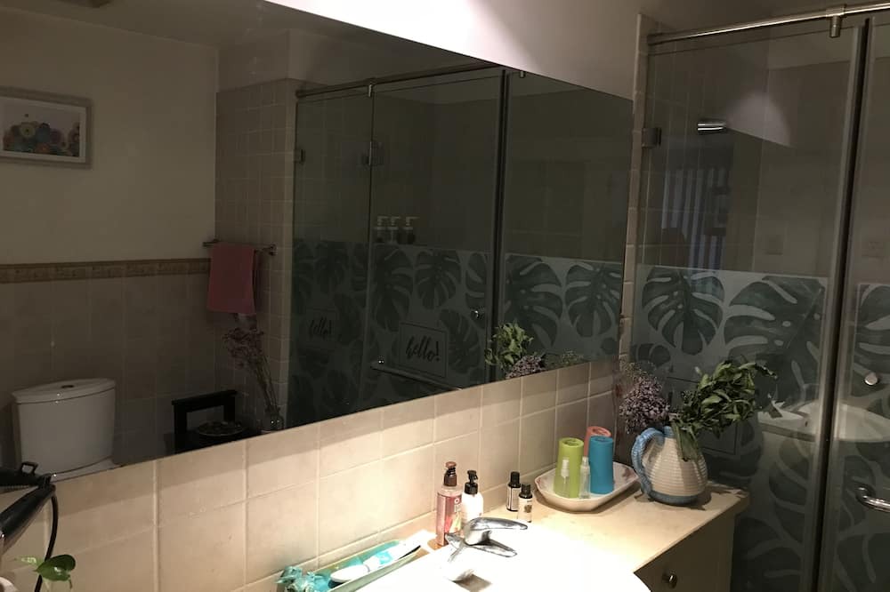 Photo of Bathroom in Changping