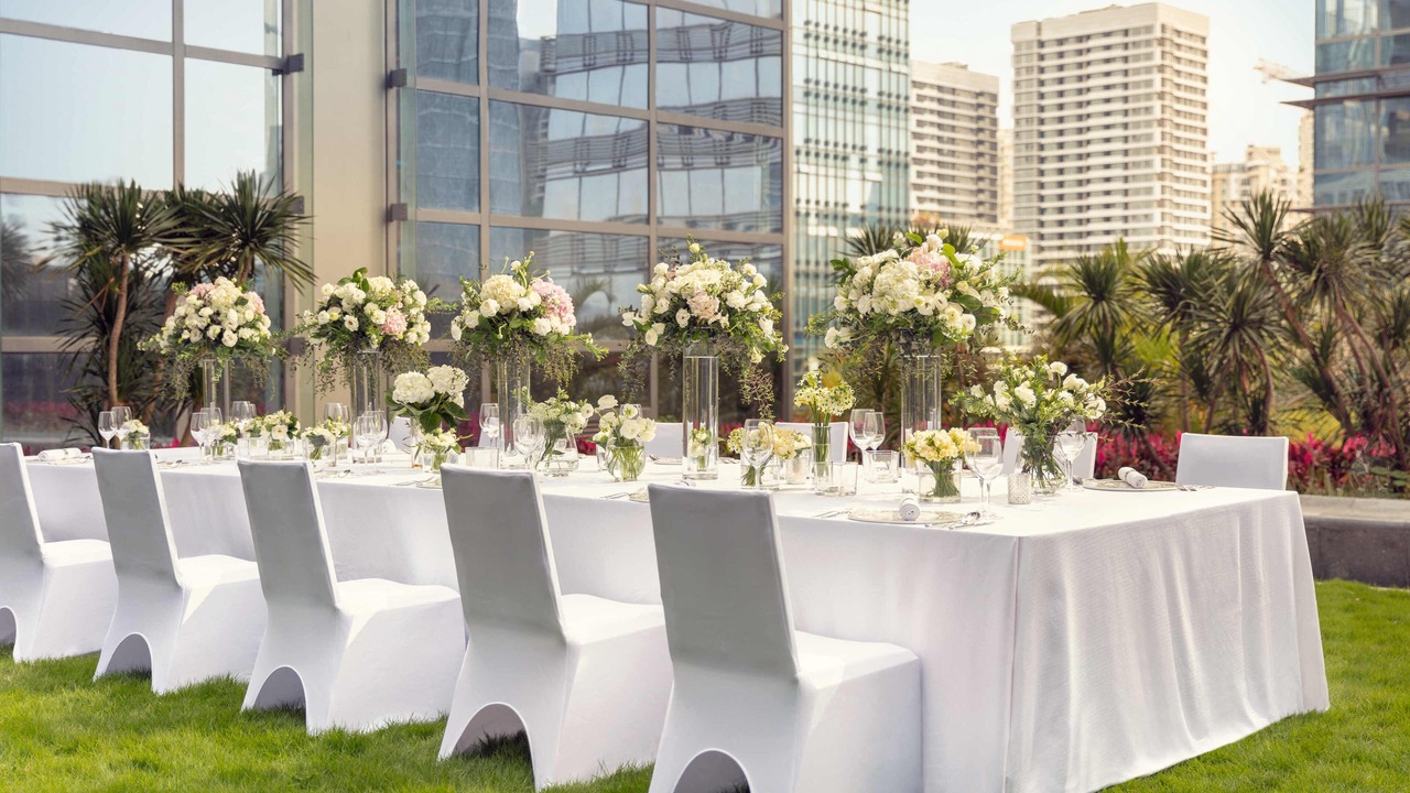 Photo of Outdoor in Nanshan