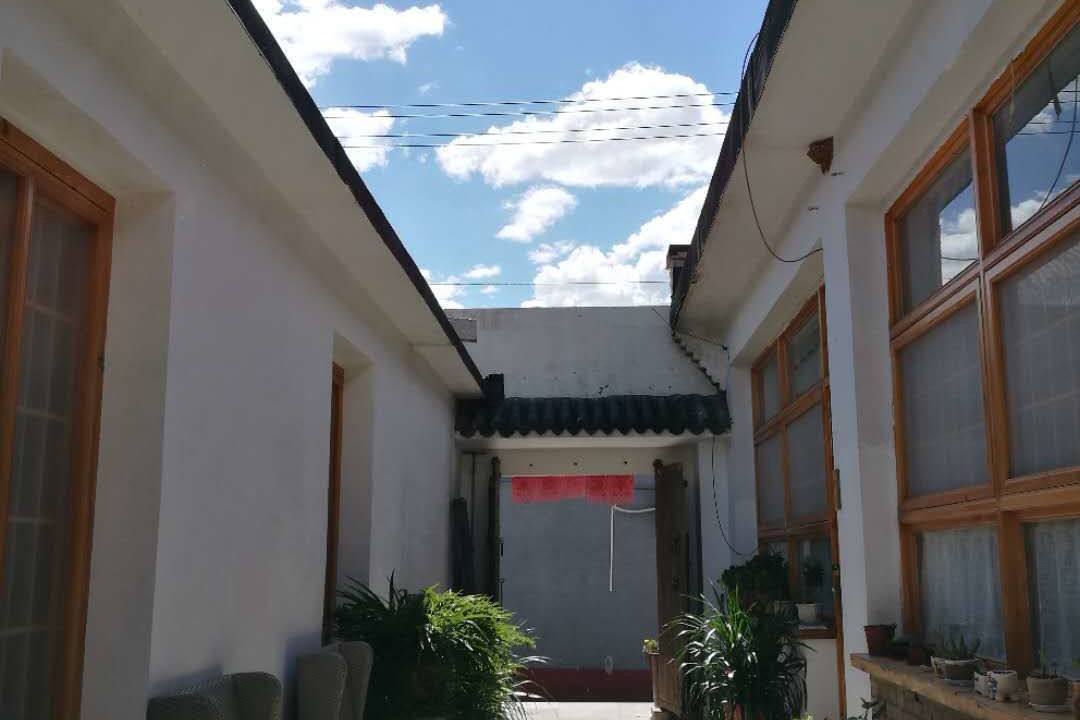 Photo of Outdoor in Tongzhou